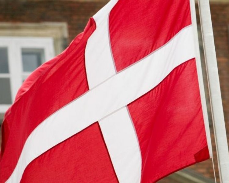 Top 10: disse samfundsværdier, traditioner og bevægelser definerer Danmark