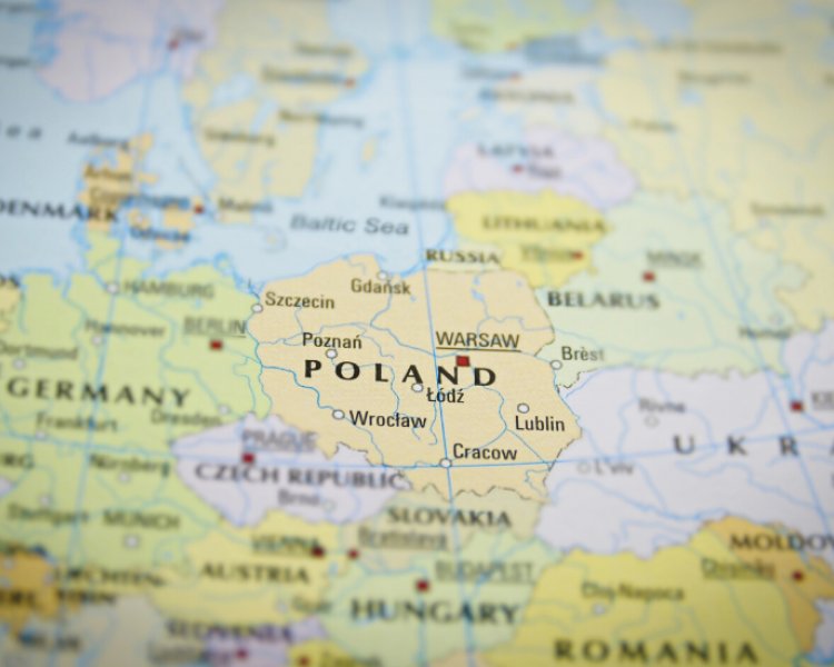 9 ting, du skal vide om Polen